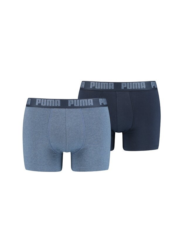 PUMA Basic Boxer apatiniai