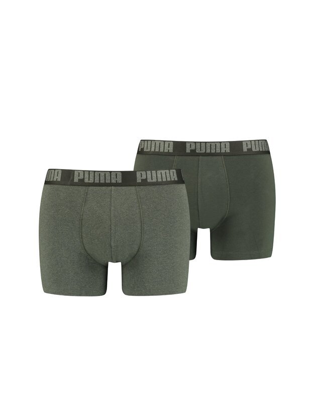 PUMA Basic Boxer apatiniai