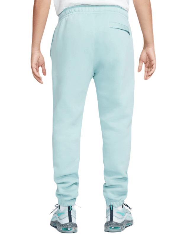 NIKE CLUB CF BB kelnės |sport4u.lt