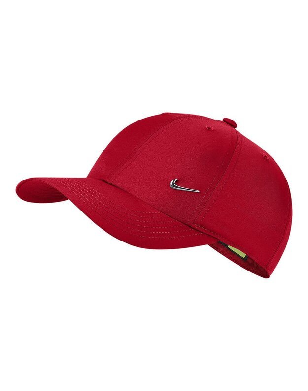 NIKE Heritage86 (Junior) kepurė