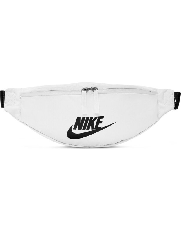 NIKE Heritage Hip Pack rankinė ant juosmens 