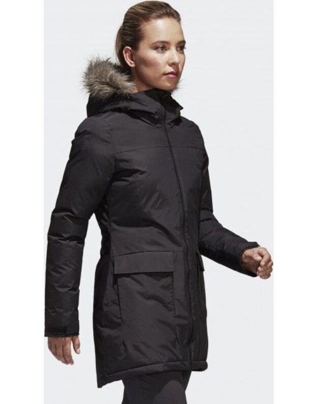 adidas Xploric Parka striukė