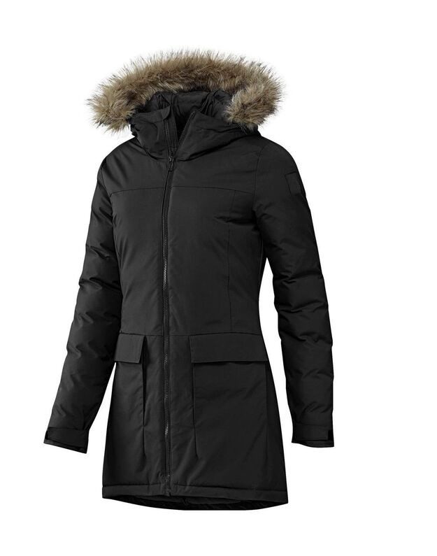 adidas Xploric Parka striukė