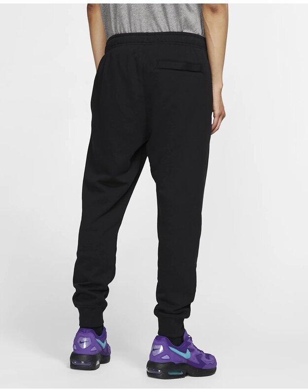 NIKE Club Joggers kelnės 