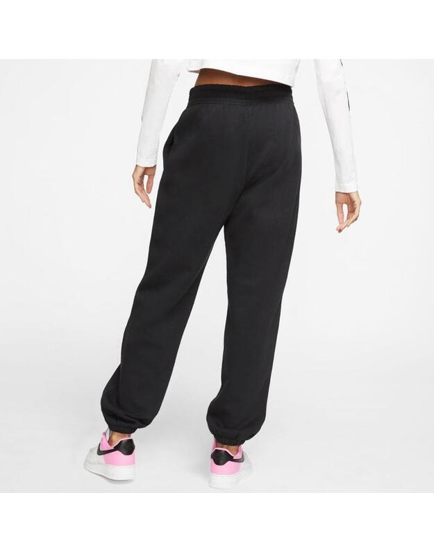 nike boyfriend sweatpants