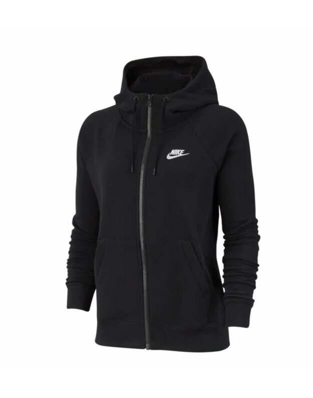 NIKE NSW ESSNTL HOODIE bliuzonas|sport4u.lt