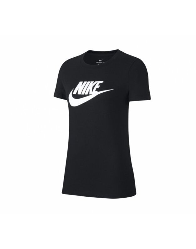 NIKE  Sportswear Essential marškinėliai