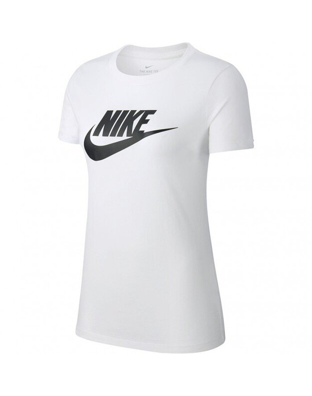 NIKE Sportswear Essential marškinėliai