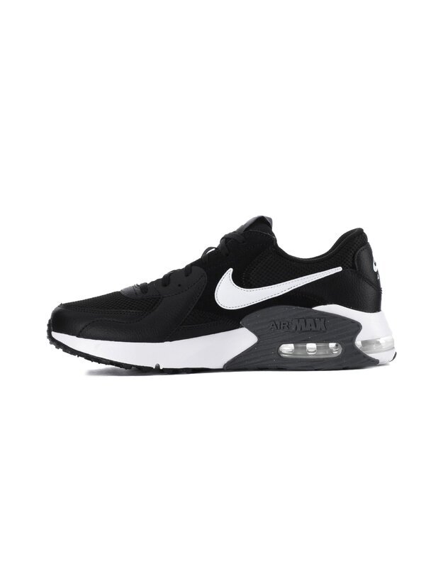 NIKE AIR MAX EXCEE sportiniai bateliai