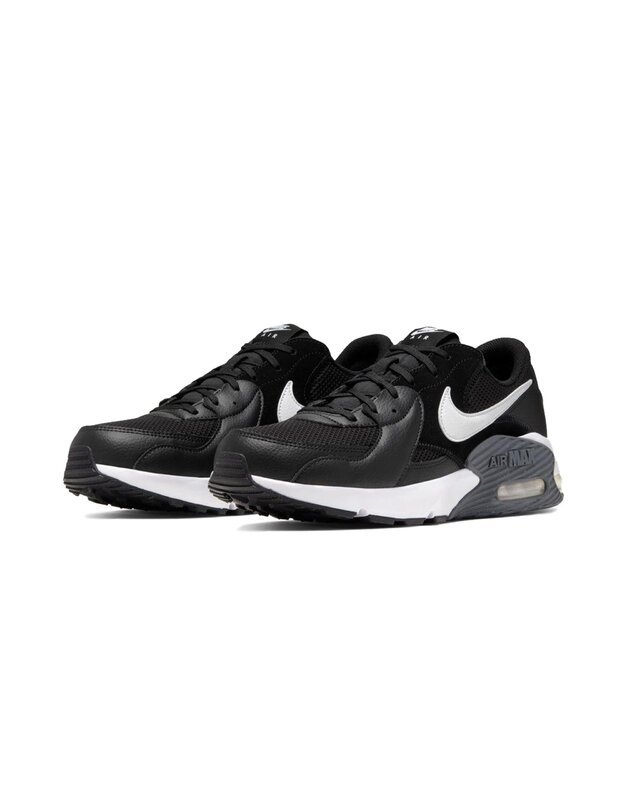 NIKE AIR MAX EXCEE sportiniai bateliai