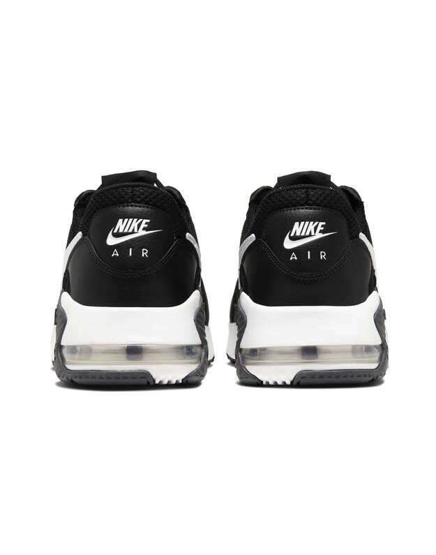 NIKE AIR MAX EXCEE sportiniai bateliai