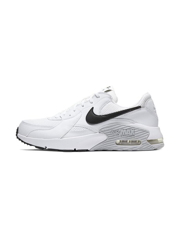 NIKE AIR MAX EXCEE sportiniai bateliai