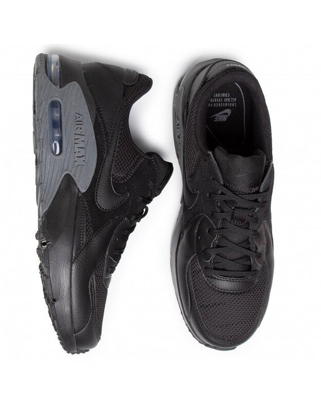 NIKE AIR MAX EXCEE sportiniai bateliai