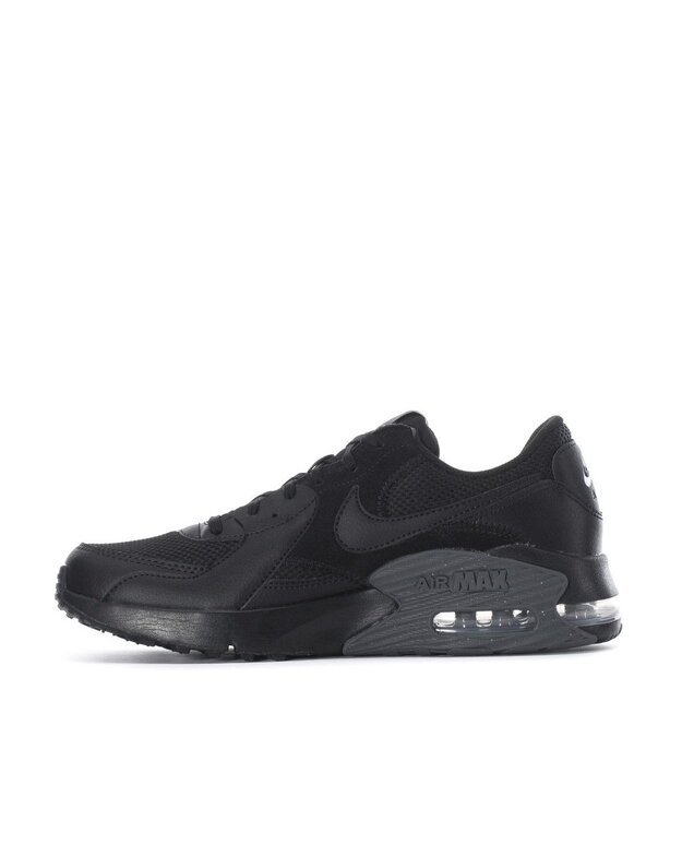 NIKE AIR MAX EXCEE sportiniai bateliai