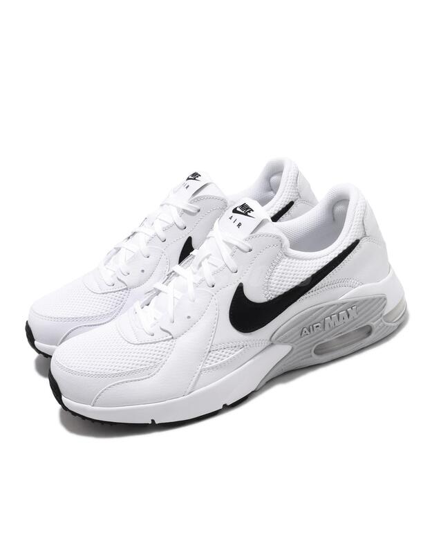 NIKE AIR MAX EXCEE sportiniai bateliai