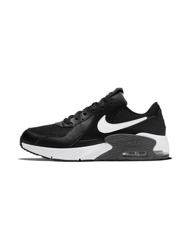 NIKE Air Max Excee  sportiniai bateliai