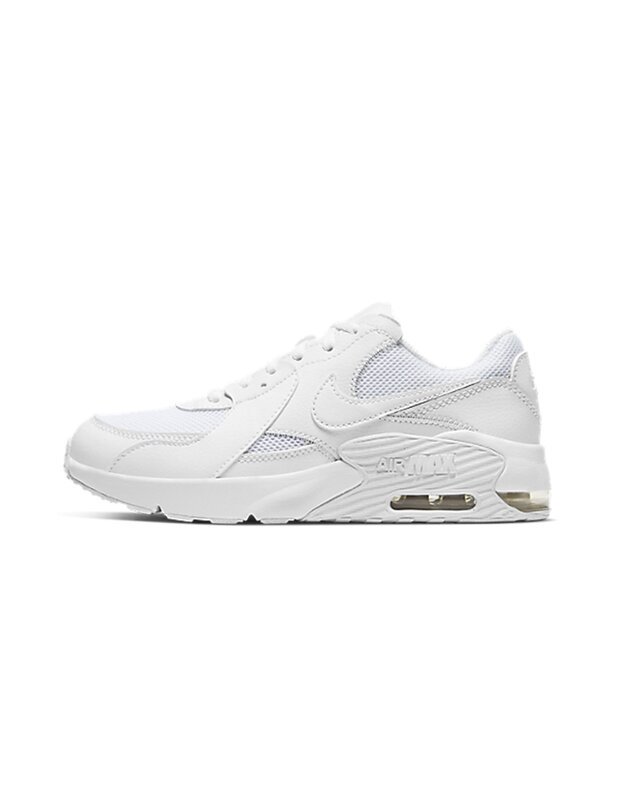 NIKE Air Max Excee sportiniai bateliai