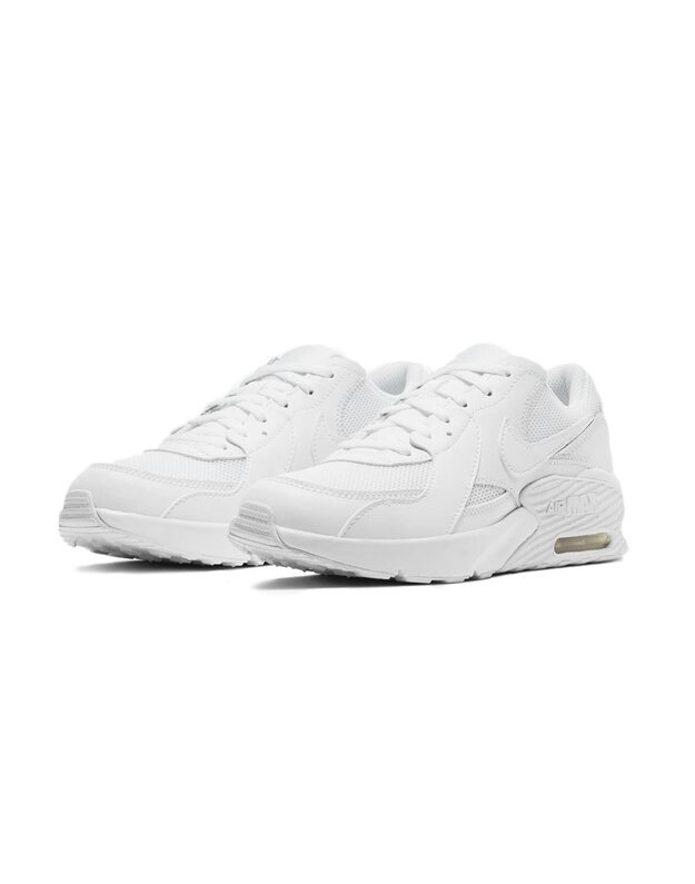 NIKE Air Max Excee sportiniai bateliai