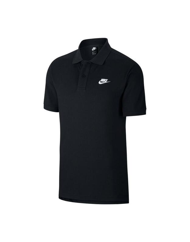 NIKE NSW Polo marškinėliai 