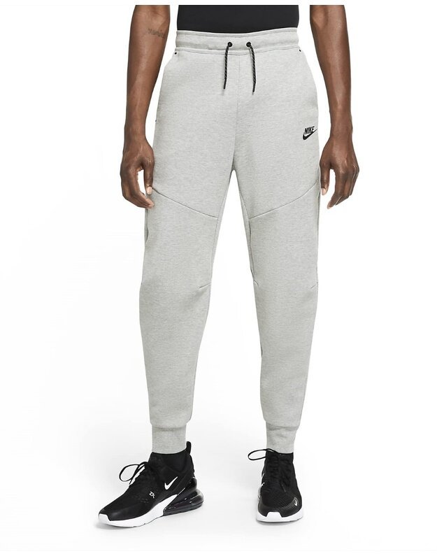 NIKE  Tech Fleece kelnės 