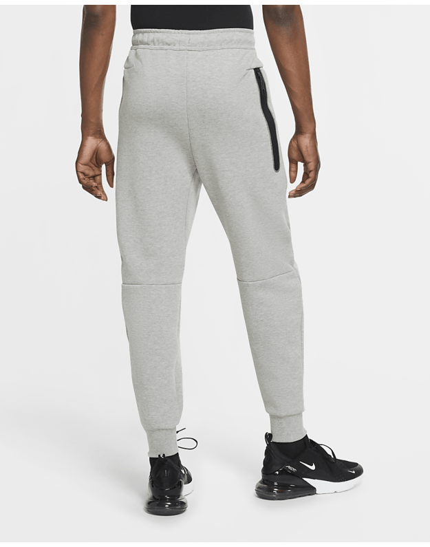 NIKE  Tech Fleece kelnės 