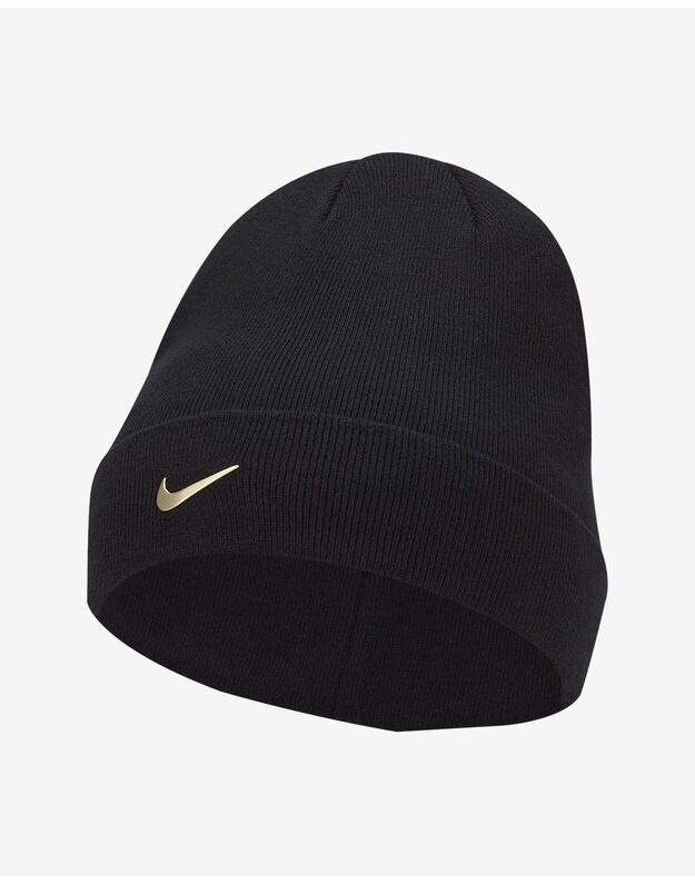 NIKE NSW Beanie kepurė