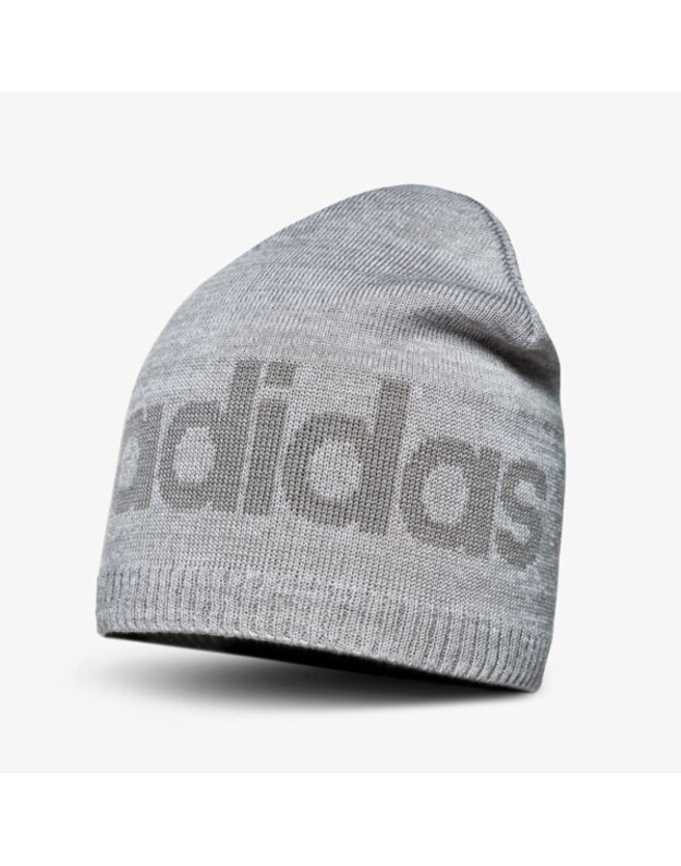 adidas Daily Beanie kepurė