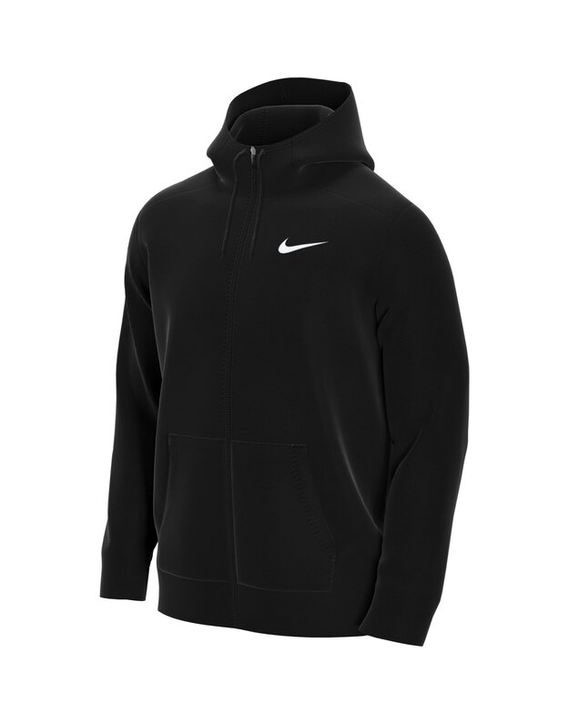 NIKE Dri-FIT bliuzonas