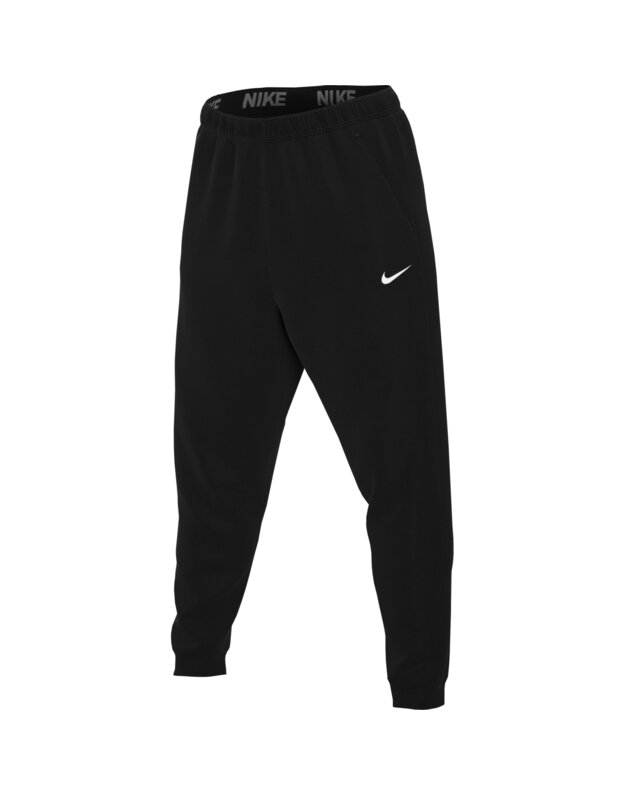 NIKE Dri-FIT Training kelnės