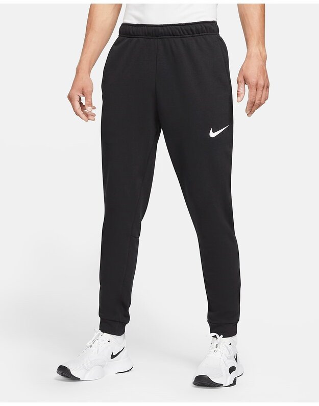 NIKE Dri-FIT Training kelnės