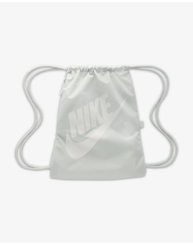 NIKE NK HERITAGE DRAWSTRING  sportinis maišelis