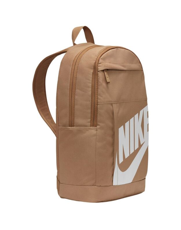 NIKE ELEMENTAL kuprinė