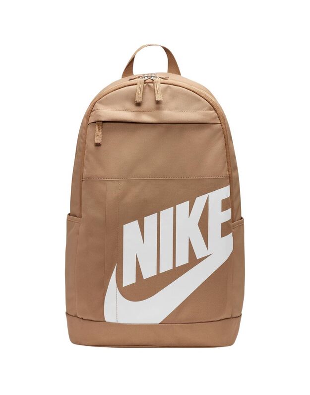 NIKE ELEMENTAL kuprinė
