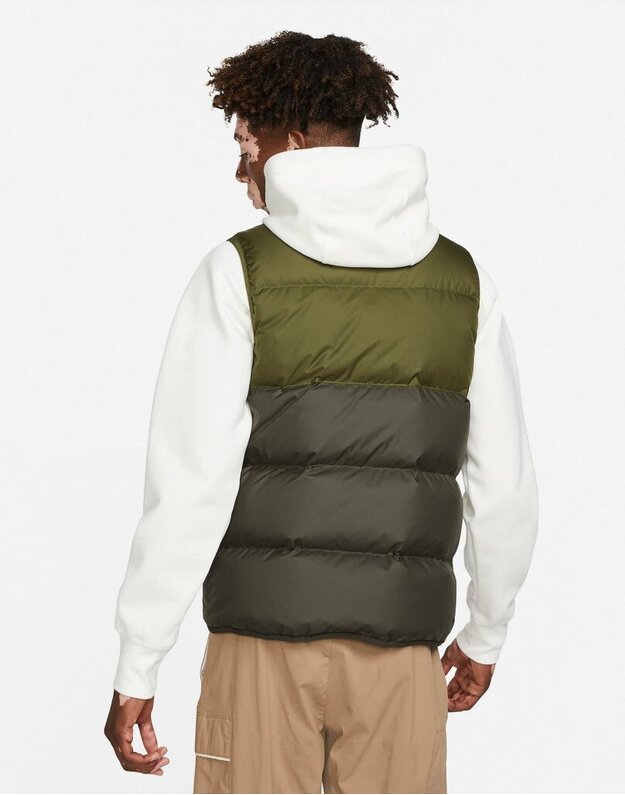 NIKE NSW Windrunner liemenė|sport4u.lt