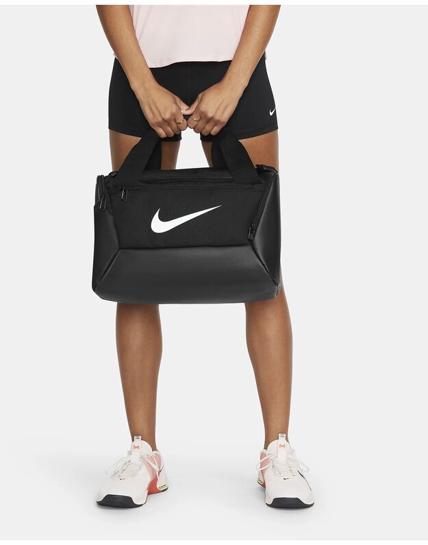 NIKE BRASILIA XS sportinis krepšys