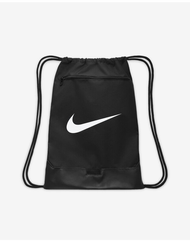 NIKE DRAWSTRING sportinis maišelis