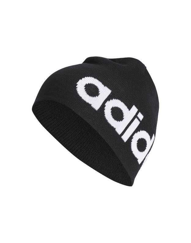 adidas Daily Beanie kepurė