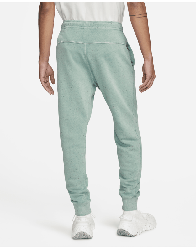 NIKE CLUB+ BB PANT REVIVAL kelnės 