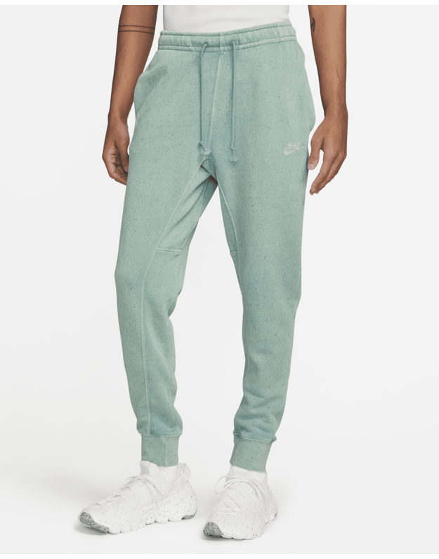 NIKE CLUB+ BB PANT REVIVAL kelnės 