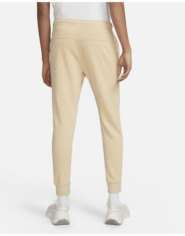 NIKE CLUB+ BB PANT REVIVAL kelnės 