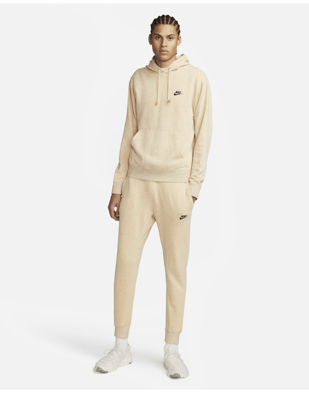 NIKE CLUB+ BB PANT REVIVAL kelnės 