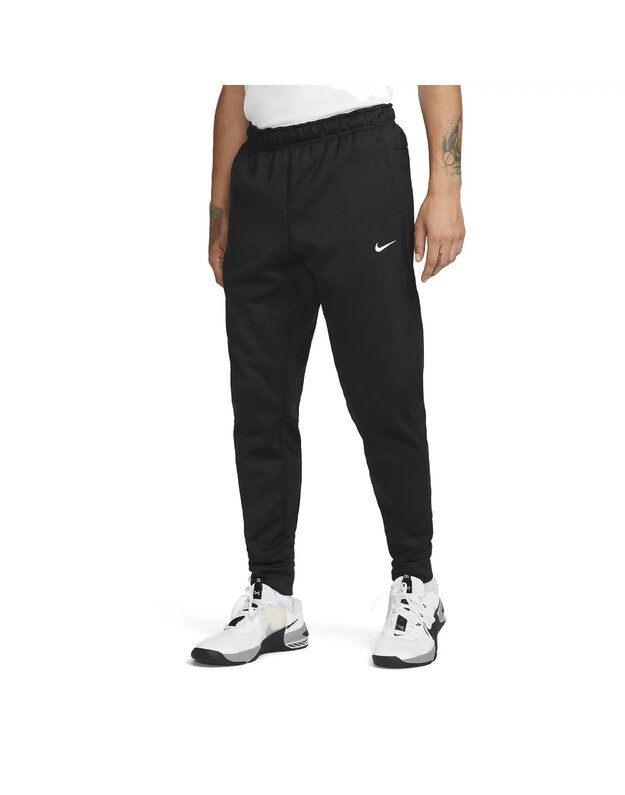 NIKE TF PANT TAPER kelnės 