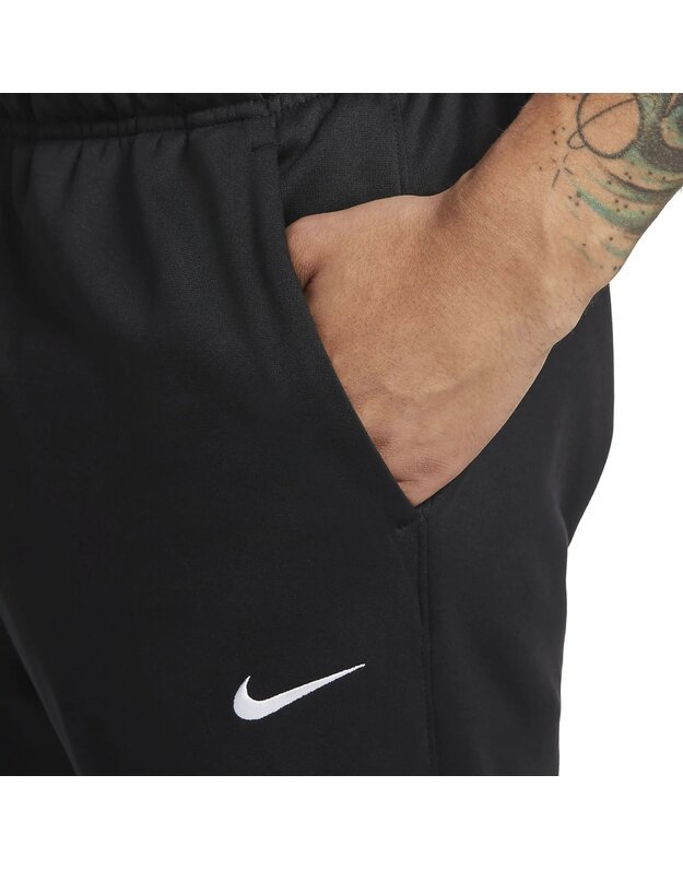 NIKE TF PANT TAPER kelnės 