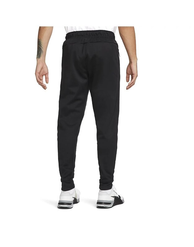 NIKE TF PANT TAPER kelnės 