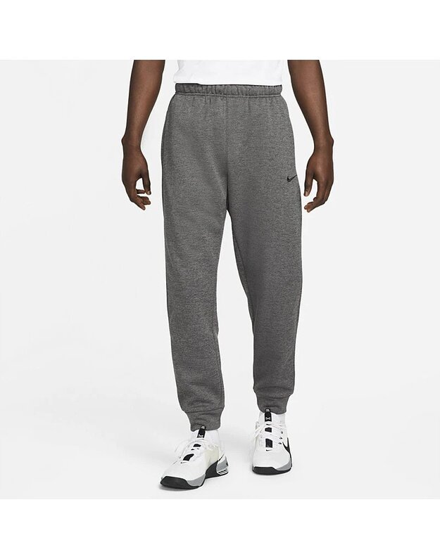 NIKE TF PANT TAPER kelnės 