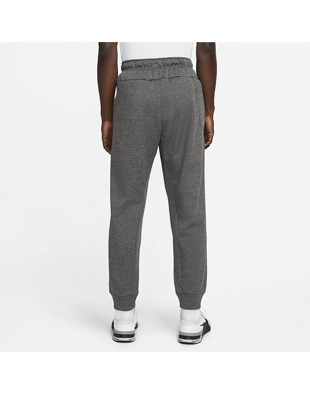 NIKE TF PANT TAPER kelnės 