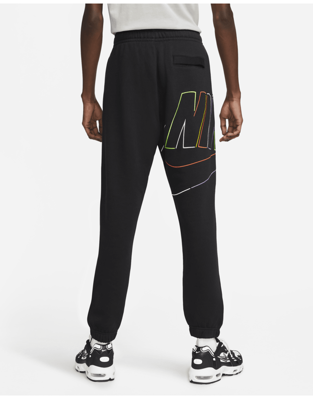 NIKE CLUB+ BB CF MCF kelnės 