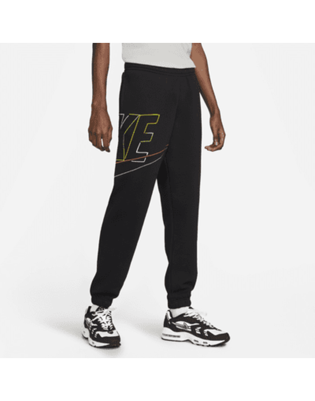 NIKE CLUB+ BB CF MCF kelnės 