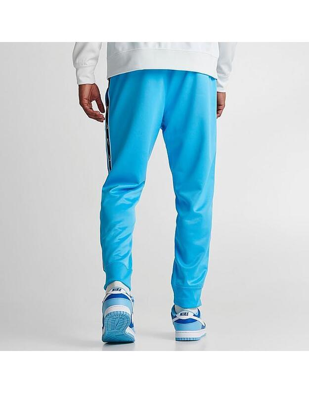 NIKE REPEAT SW PK JOGGER kelnės 