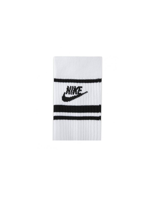 NIKE EVERYDAY ESSENTIAL kojinės